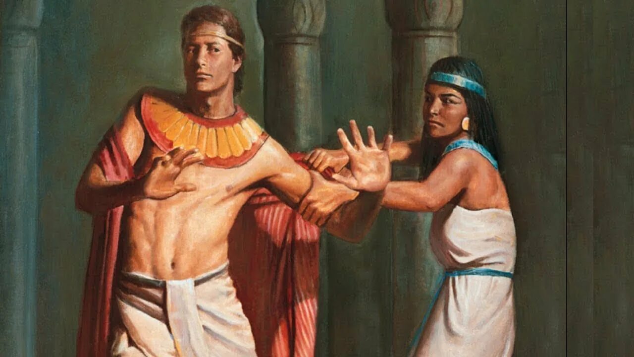 Пророк иосиф. Иосиф у потифара. иосиф и жена потифара библия. иосиф в доме потифара. иосиф царь египта.