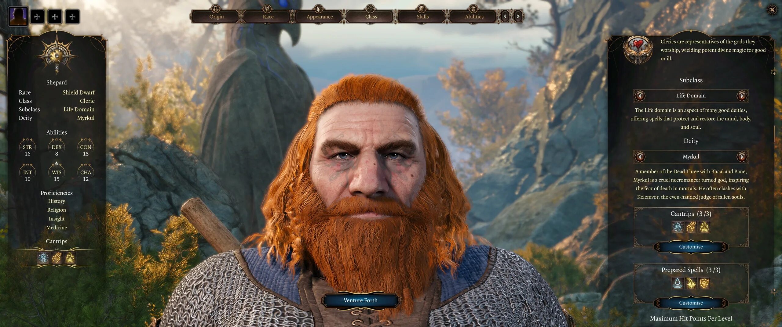 Baldur s gate 3 races. Балдур 3. baldur’s gate 3 larian studios. балдурс гейтс 3. гномы baldur gates 3.