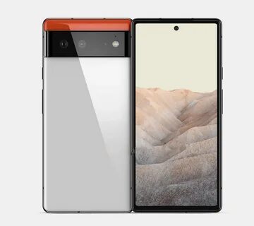 Смартфон google pixel 6 pro 12 128gb