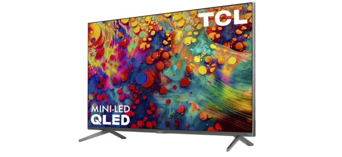 Tcl 65c635 2025 qled hdr. Tcl 65c635 2025 qled hdr