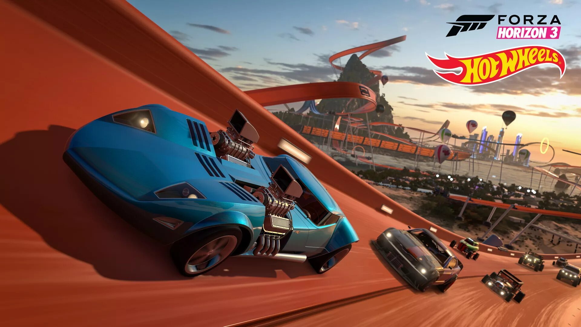 Хот Вилс Форза хорайзон. Forza Horizon hot Wheels игрушки. Forza Horizon 3 хот Вилс. Форза 5 хот Вилс.