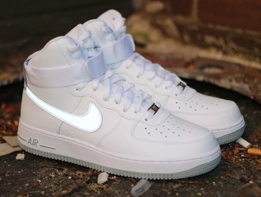 Фото айры. Найк АИР Форс 1. Nike af1 White. Nike Air Force 2 White. Nike Air Force 2021.