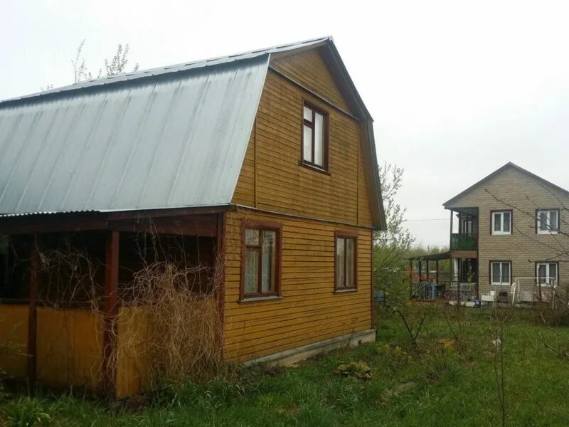 Дача в раменском районе собственник. Дача в раменском районе собственник. Дача в раменском районе собственник. Дача в раменском. Дача в раменском районе собственник.