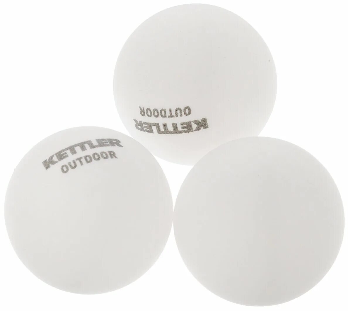 диаметр 4 отзывы. размер кольца 7. сильвер рут 20 мм. 2 mm. круги разного диаметра.