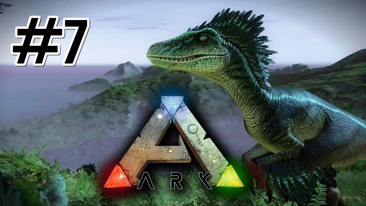 Мобильный ark. АРК сурвайвал ЭВОЛВ. АКЛ Survival Evolved. АРК сурвивал эволвед мобайл. АРК сурвайвал арт.