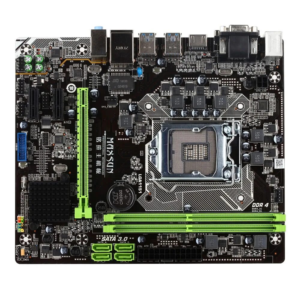 Материнская плата maxsun terminator. Материнская плата MS b1831. Чипсет b150 LGA 1151. MS-b9371. ASROCK b150 Combo.