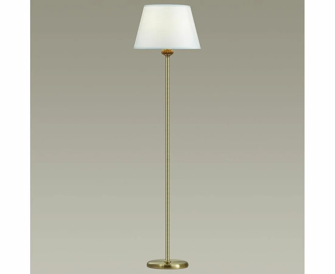 Торшеры в хофф. Торшеры в хофф. Торшер eurosvet eileen 1448/3f. Торшер bronx белый odeon light. Торшер eurosvet rigel 01058/1.