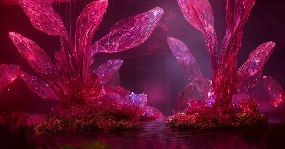 Цвет 2025 как называется. Цвет года. вива магента. цвет вива маджента. viva magenta («новый вибрирующий красный».
