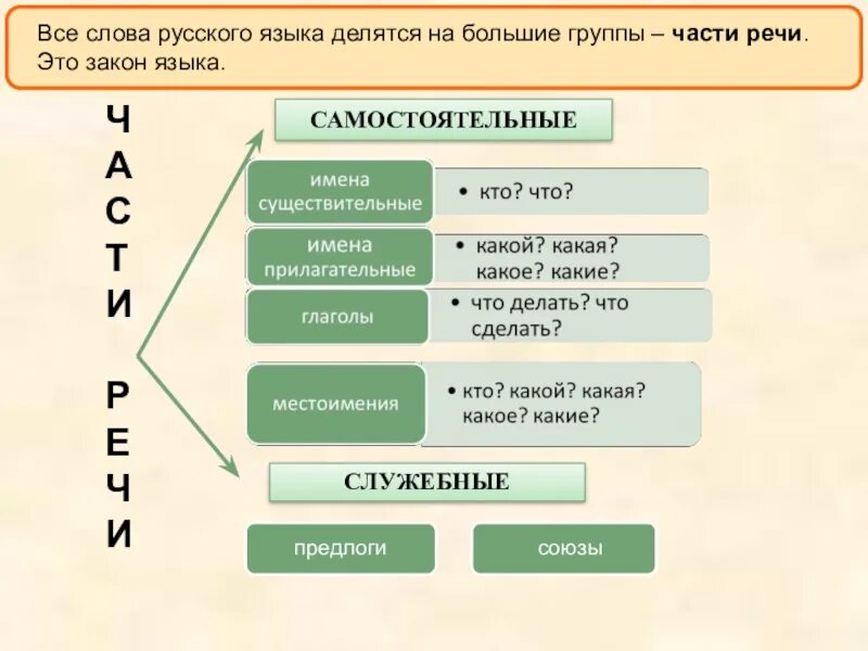 Время делится на 3 части. Части речи в русском языке. Части речи презентация. Части речи 3. Части речи 3 класс.