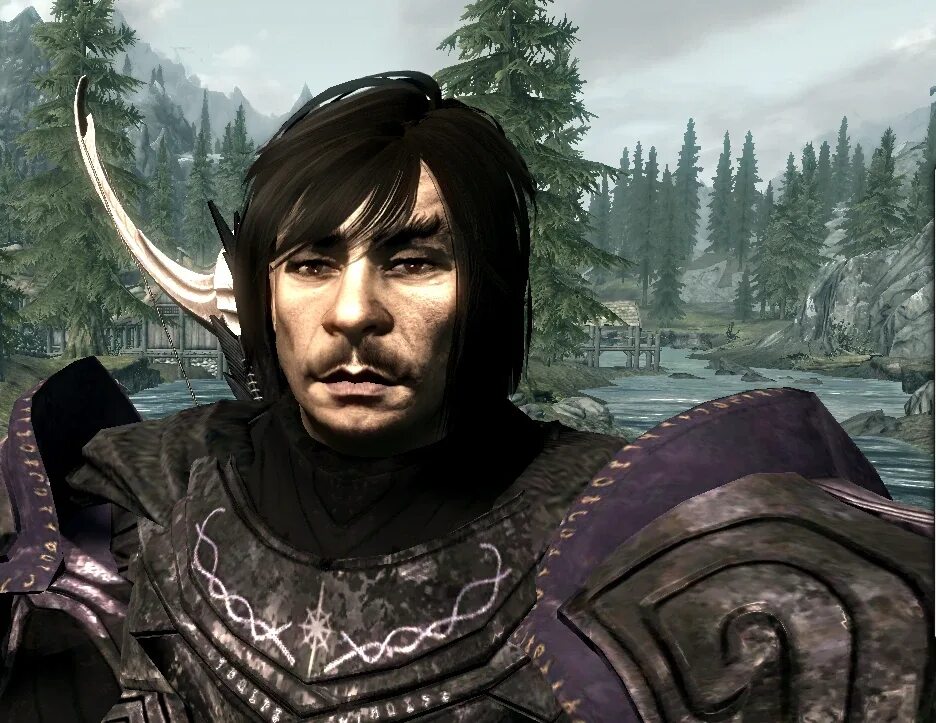 Скайрим голая фаральда сиськи. Лидия внешность ведьмак. Skyrim маркурио. Озвучка дубляжа скайрим. Sindri myr.