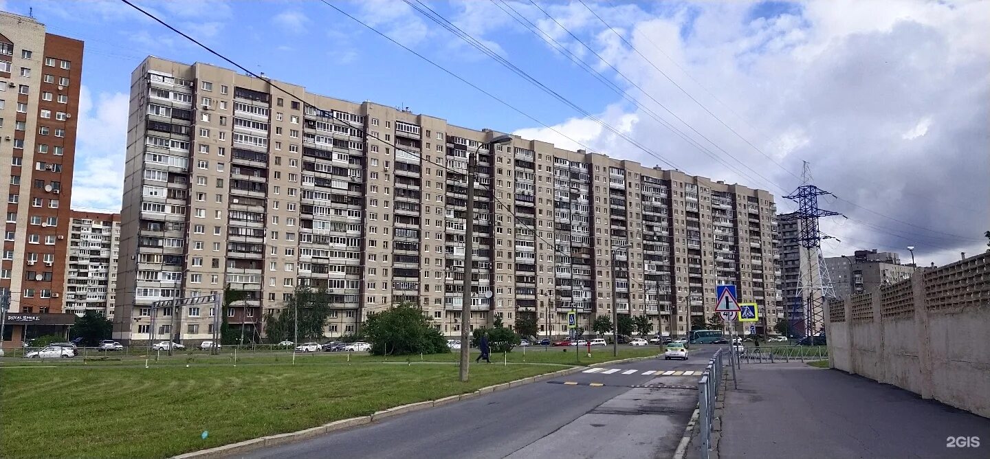 Дунайский пр спб. Дунайский просп., 24. Дунайский проспект Звездная. Дунайский проспект Санкт-Петербург. Питер Московский район Дунайский проспект.