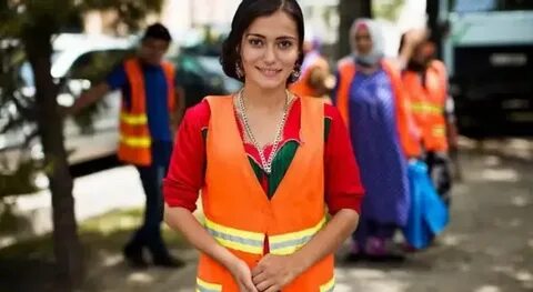 Етіктегі байлардың сексі