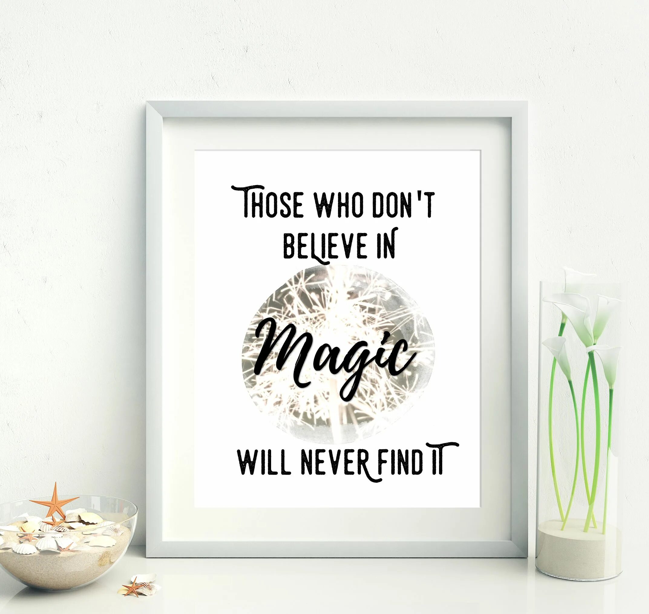 Magic wills. Al Lewis - don't believe in Magic. Believe in Dream and Magic купить.