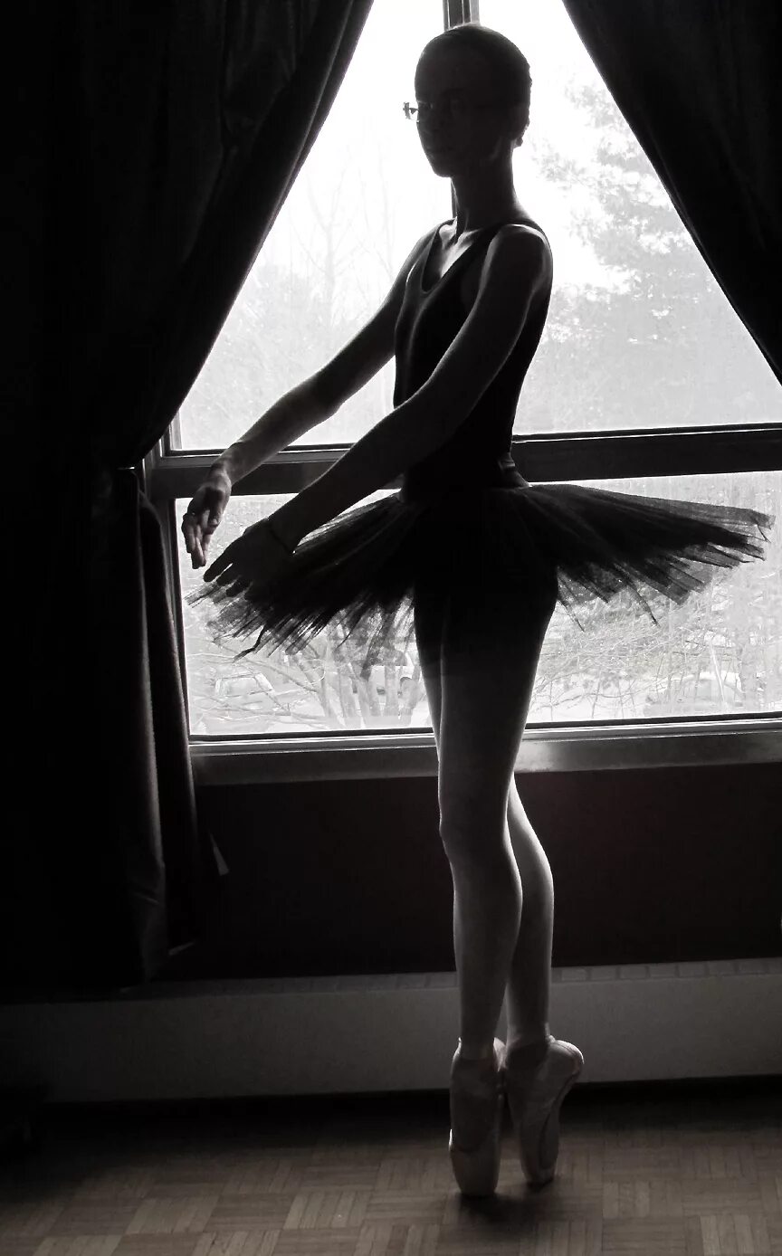 Евтеева балерина. Балерина фотосессия.
