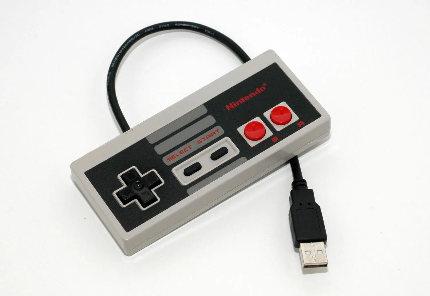 Джойстик Нинтендо 8 бит. Джойстик Денди USB. Super Nintendo NES геймпад. NES джойстик 8 bit. Nintendo drive