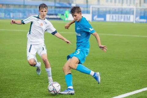 Фк 2006