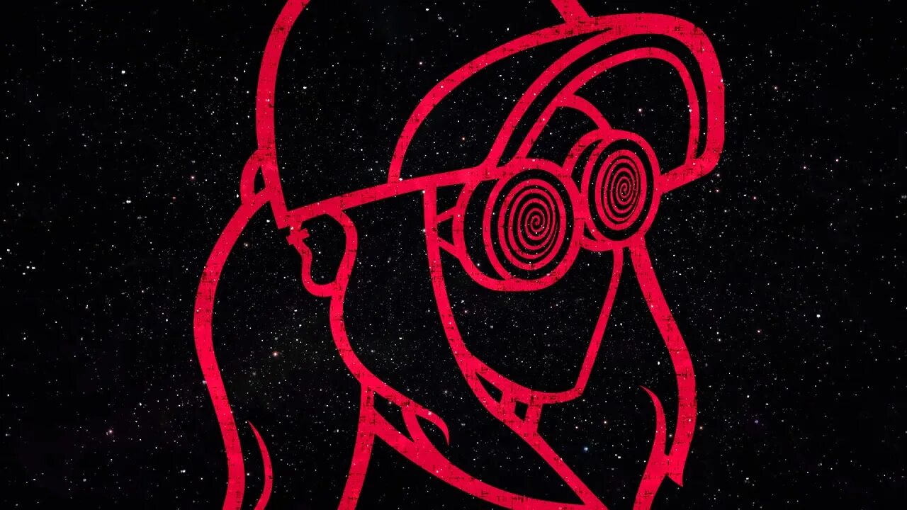 Rezz give in to you. Mid tempo. rezz канадский диджей. мид темпо это. rezz лого.