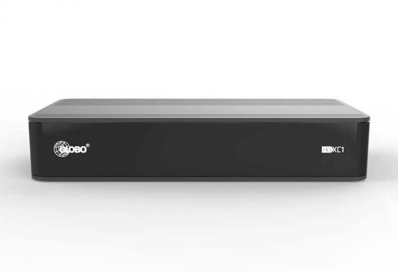 Ресивер dvb c dvb s2. Opticum xc-02 ресивер цифровой. globo hd x1. globo receiver. ств ресиверы globo.