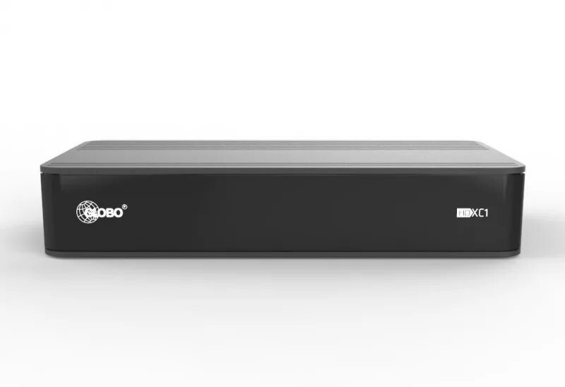 Opticum XC-02 ресивер цифровой. Globo HD x1. Globo Receiver. СТВ ресиверы Globo.