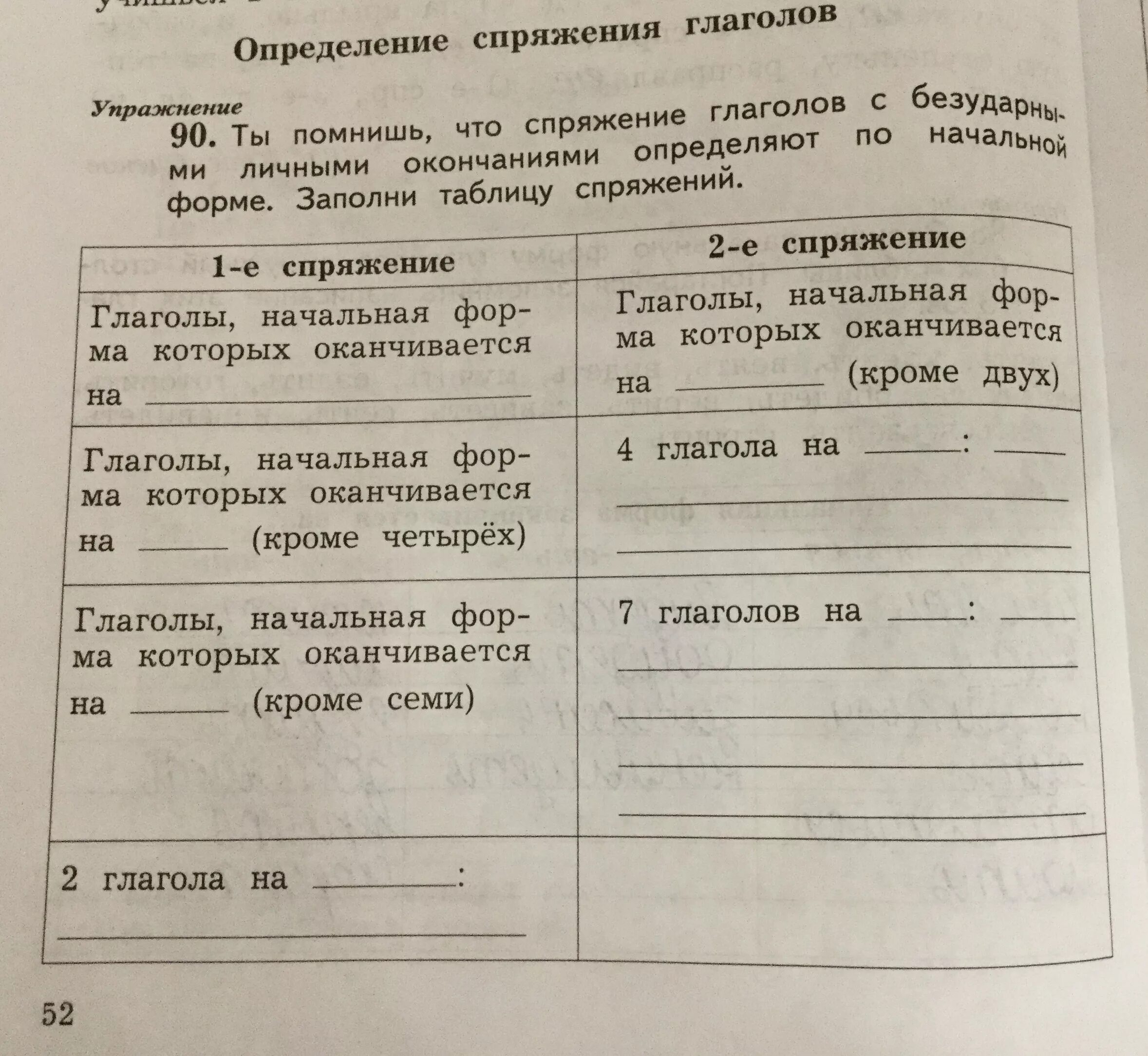Поставь глагол в начальную форму держим. Глаголы начальная форма которых оканчивается на 1 спряжение. начальная форма глагола оканчивается на. спряжение глаголов в начальной форме. заполни пропуски начальная форма оканчивается на.
