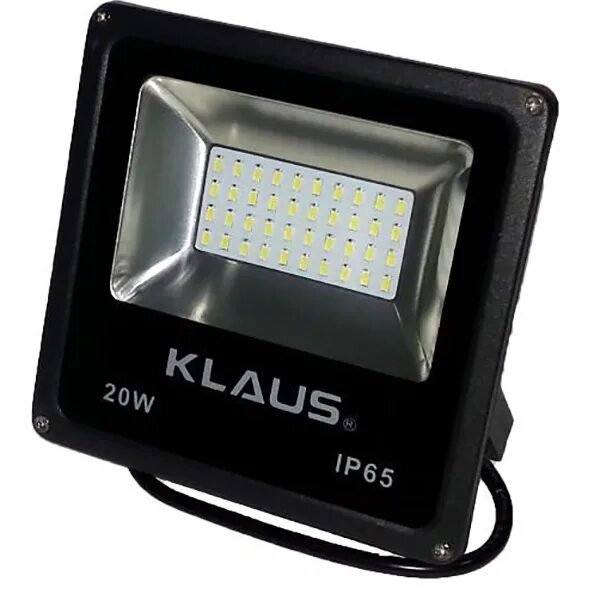 Светодиодный прожектор Klaus 30w (ke09803). Прожектор светодиодный белый 20w. Прожектор белый SMD 100w 220v 6400k ke09806. Прожектор Soffit 100вт 6500k ip65.