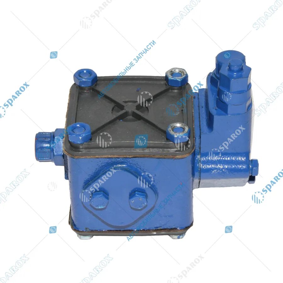 Клапан распределителя гур мтз 80. Распределитель гур. Распределитель гура мтз 50-3406015-а. Распределитель гур 50-3406015-а (мзт80,82,952). Гидрораспределитель гур 50-3406015 (мтз-80/82, юмз) (гидросила).