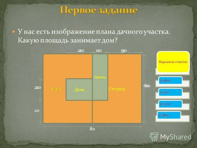 какую площадь занимает дом на участке. планировка территории земельного участка 20 соток. планировки дачных участков. площадь участка. какую площадь занимает дом на участке.