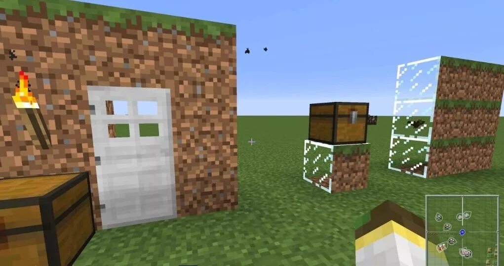 Мод на скрытые блоки. Secret rooms mod 1.16.5. secret rooms mod 1.12.2. секретные блоки в майнкрафт 1.12.2. secret room майнкрафт.