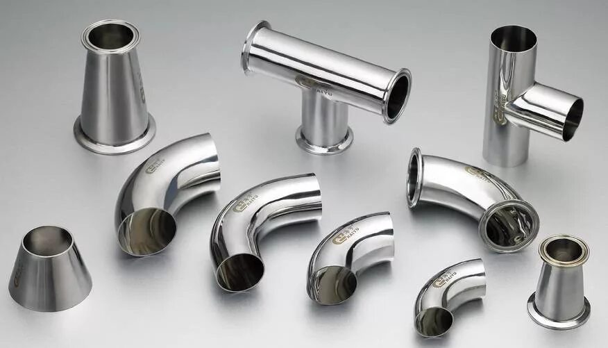 Купить уголок трубы. Фитинги для стальной трубы / Steel Pipe Fittings. Pipe Fittings(h0233). Stainless Steel Sanitary Pipe. Stainless Steel Pipe Sanitary Pipes.