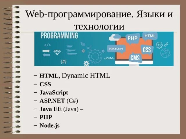 Разработка языков программирования. Языки веб программирования. web программирование на языке html. современные языки веб программирования. web программа.
