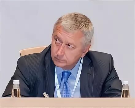 Торговый дом башхим. Торговый дом башхим