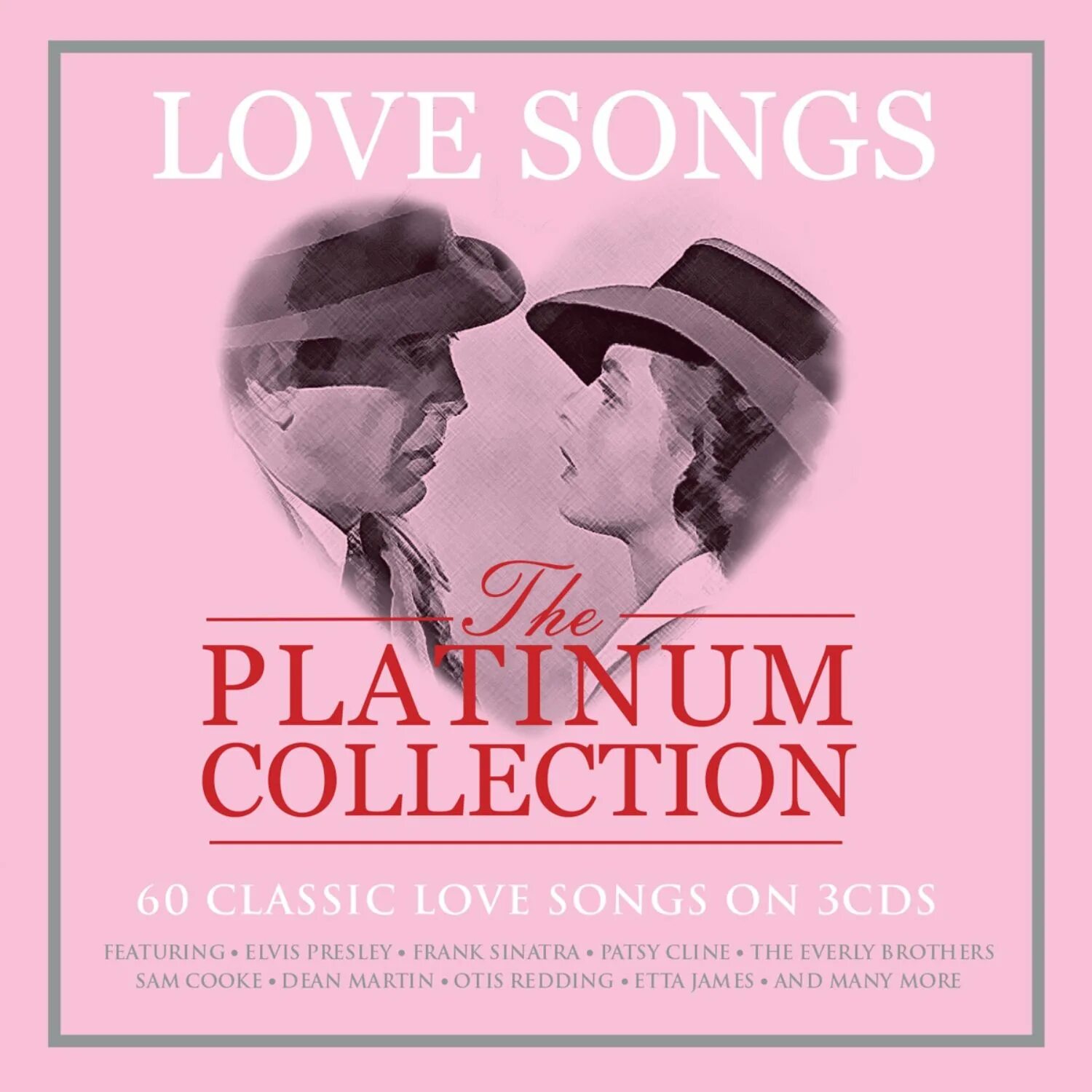 New complexity music. Песня platinum. Platina песни. 2 платиновых альбомами. Platinum песня.