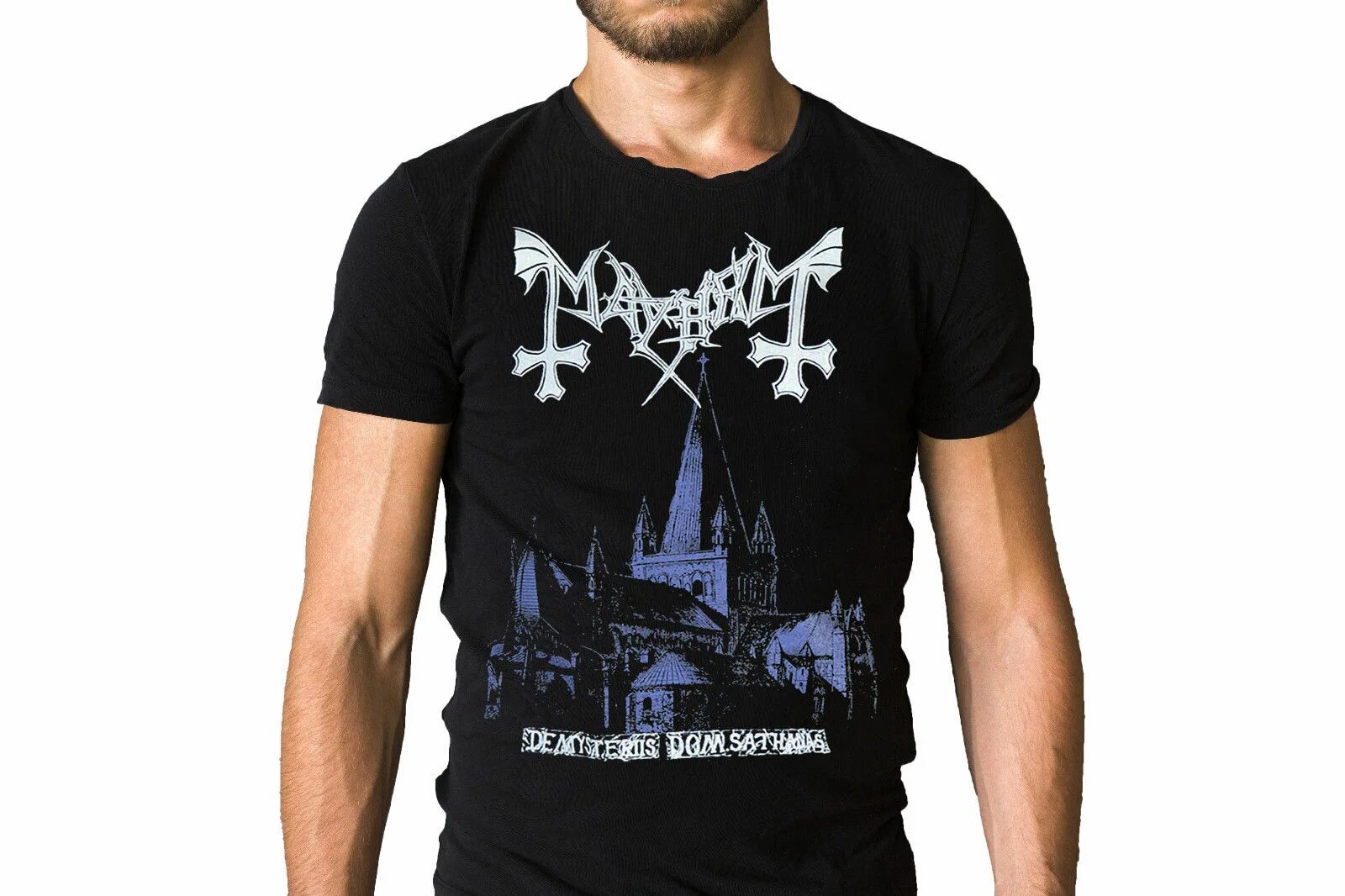 Mayhem mysteriis dom. Mayhem футболка de mysteriis dom. mayhem de mysteriis dom sathanas майки. mayhem de mysteriis dom sathanas футболка. mayhem - de mysteriis dom sathanas (1994).