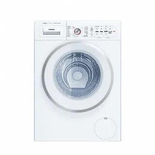 Стиральная машина kuppersberg wm 410 w