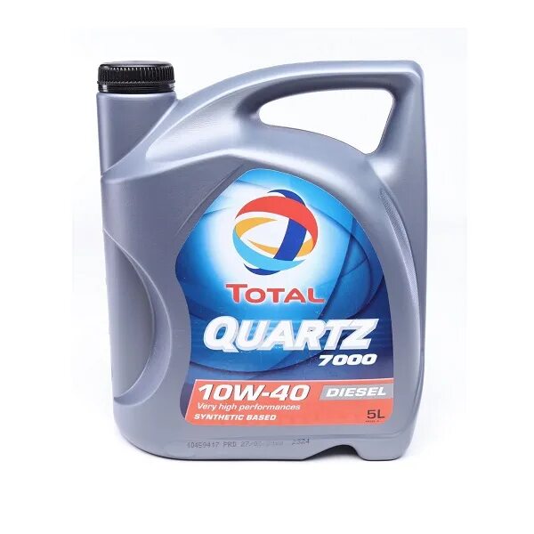 Масло total quartz 7000. Total quartz 7000. total quartz 7000 diesel 10w/40 5l. тотал кварц масло для дизеля. моторное масло total quartz diesel 7000 10w40 60 л.