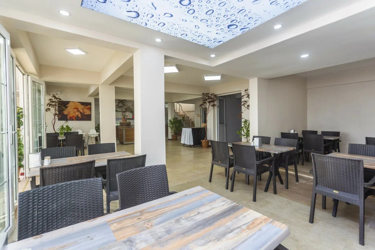 Moonlight hotel 3 бодрум турция. Moonlight бодрум. Moonlight 3 бодрум. Tiana beach hotel 4 турция бодрум. Tiana moonlight hotel бодрум.