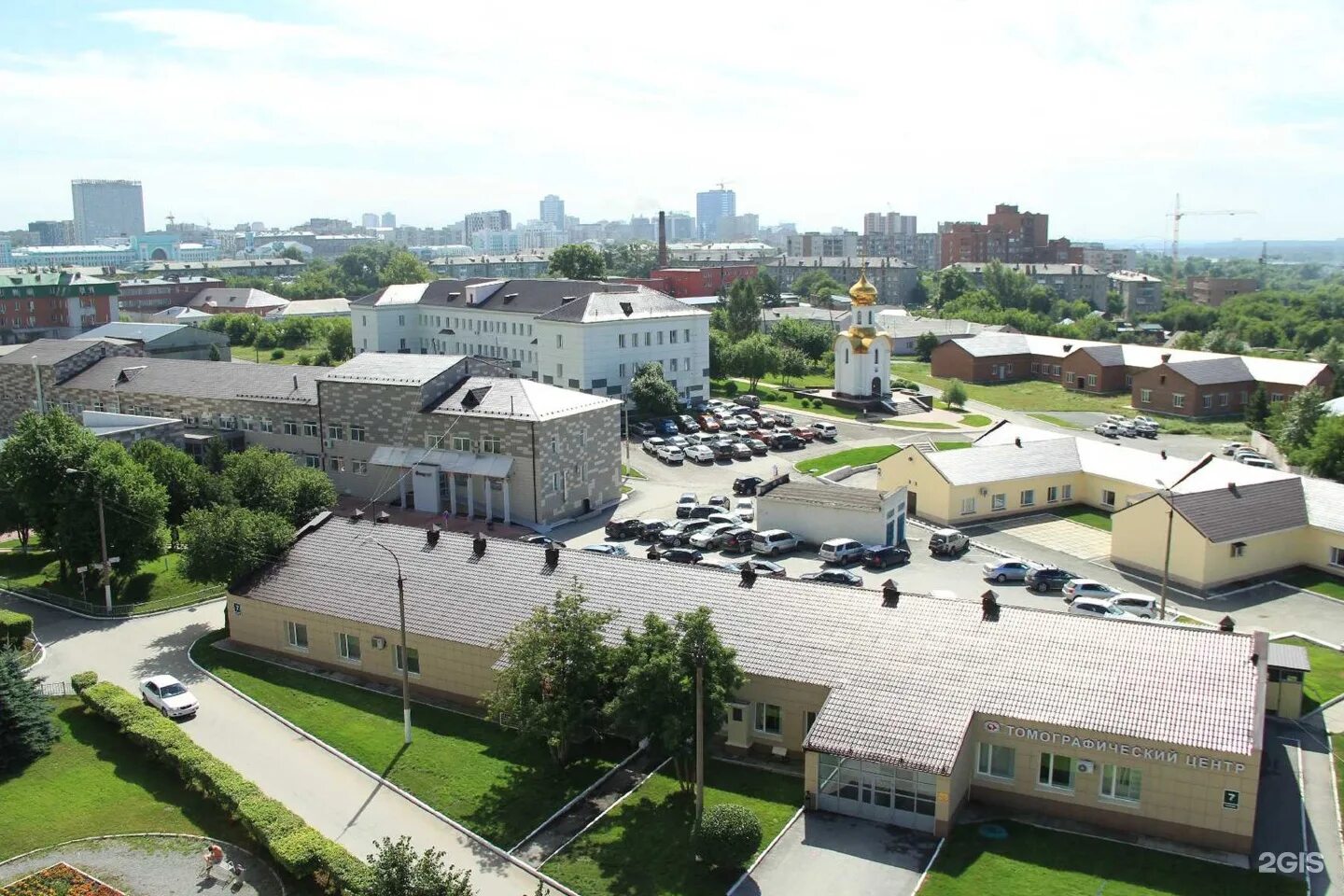 Диагностический центр ржд новосибирск. Ржд больница новосибирск. новосибирск владимировский спуск 2а. черняховского 62 санкт-петербург медклуб. владимировский спуск 2а корпус 4 новосибирск.