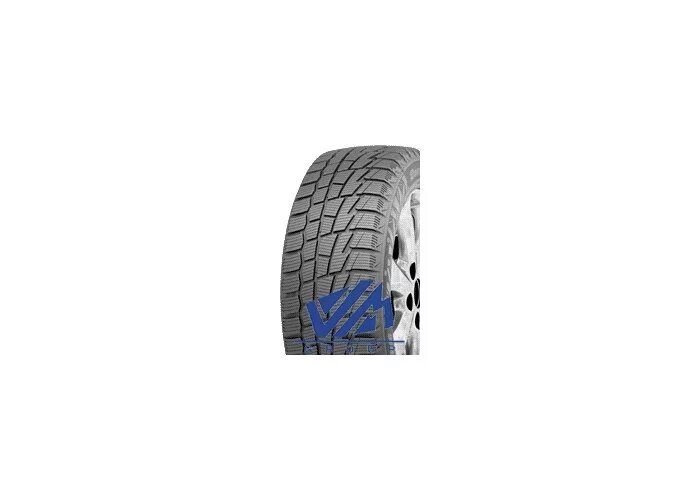 Cordiant winter drive 175 65 r14. Cordiant winter drive 215/65 r16 102t. Cordiant winter drive pw-1 185/65r15. Cordiant winter drive 175 65 r14. Cordiant winter drive 175 65 r14.