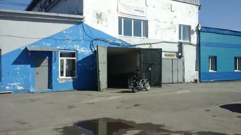 Телефон автосервиса 12 вольт