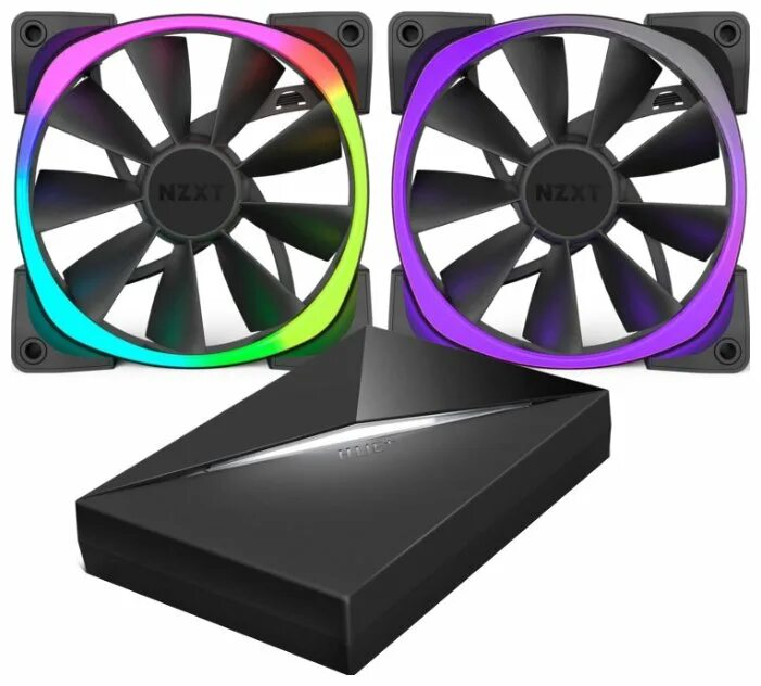 Deepcool fan rf120. вентилятор nzxt 120мм. Rgb вентиляторы для корпуса. система охлаждения для корпуса gamdias aeolus m1-1403r. Cy120 rgb куллер.