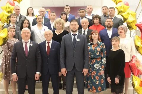 Киселевск сегодня