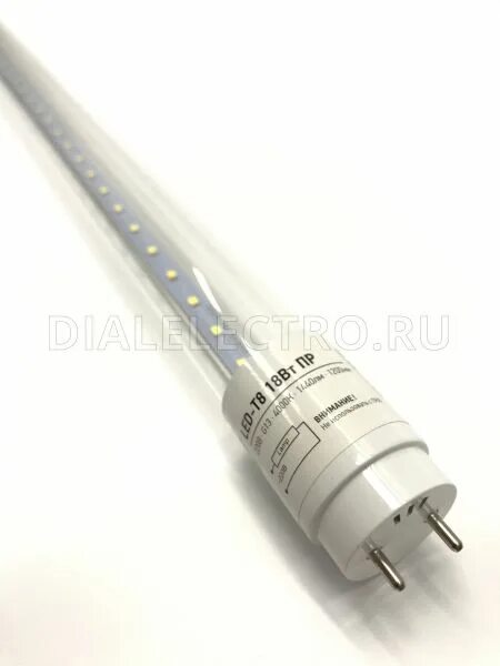 Лампа led t8 std. Лампа led t8 18вт 1200мм. лампа светодиодная led-t8r 18вт g13. t8 лампа g13 1200мм 18 вт. лампа светодиодная t8 g13 1200мм.