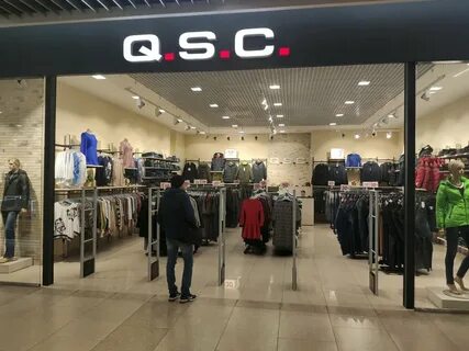 Ростов c