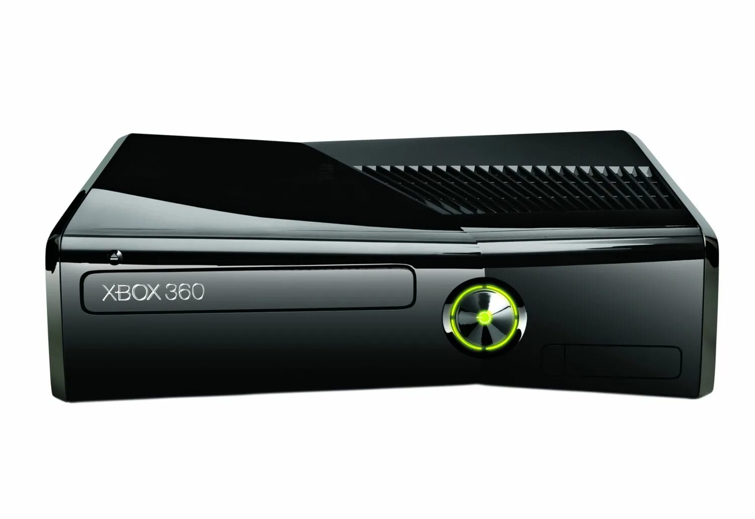 Xbox 360 version. Xbox 360 slim. xbox 360 e console. консоль xbox 360 s. хбокс 360 слим.