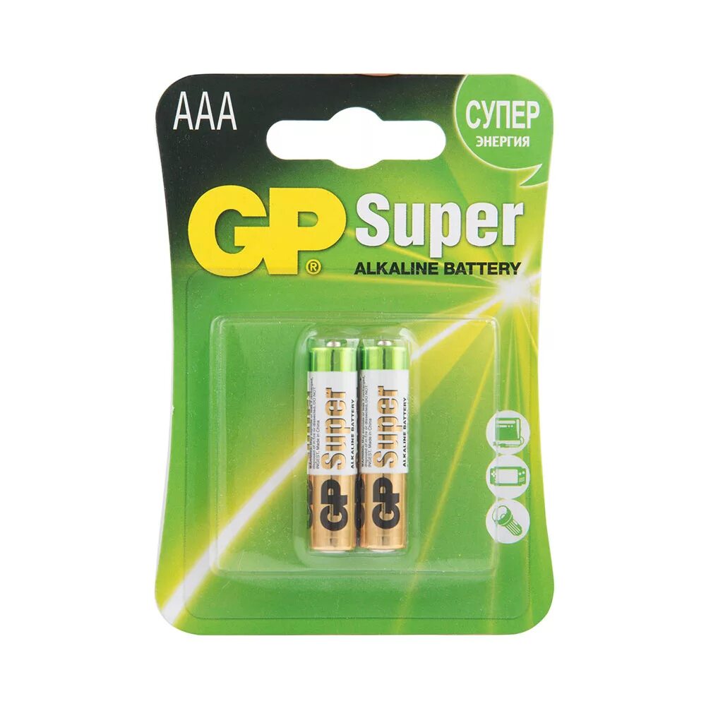 Элемент питания алкалиновый aaa. Батарейка gp super alkaline 24a lr03 aaa, 10шт.. батарейка gp 6lr61/крона-os1. батарейка gp 6lr61-1bl super (gp 1604a-cr1). батарейка gp extra ааа 2шт.