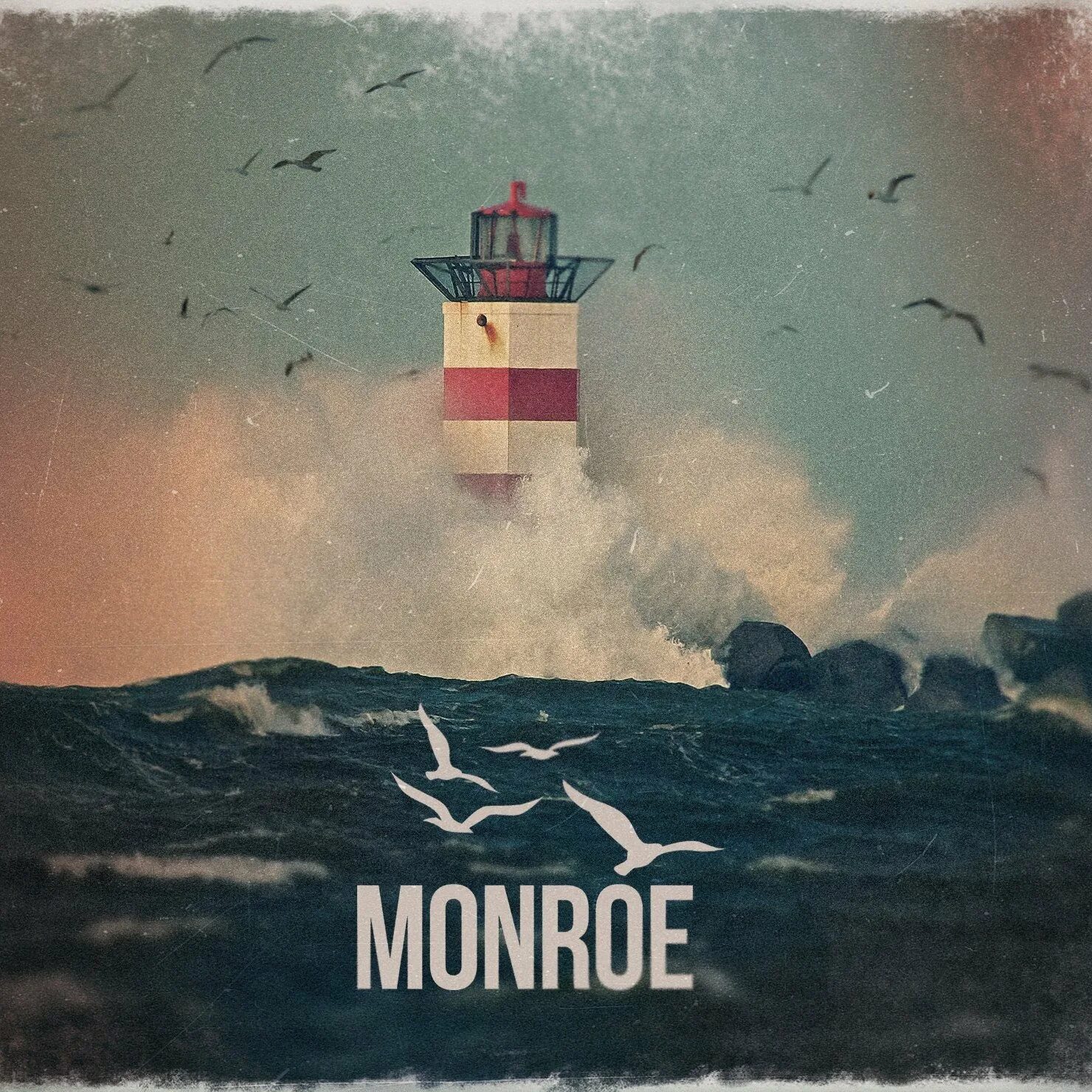 Лето с книгой. Мэрилин монро фото. Summer monroe. Бернис бейкер миракл. Summer monroe.
