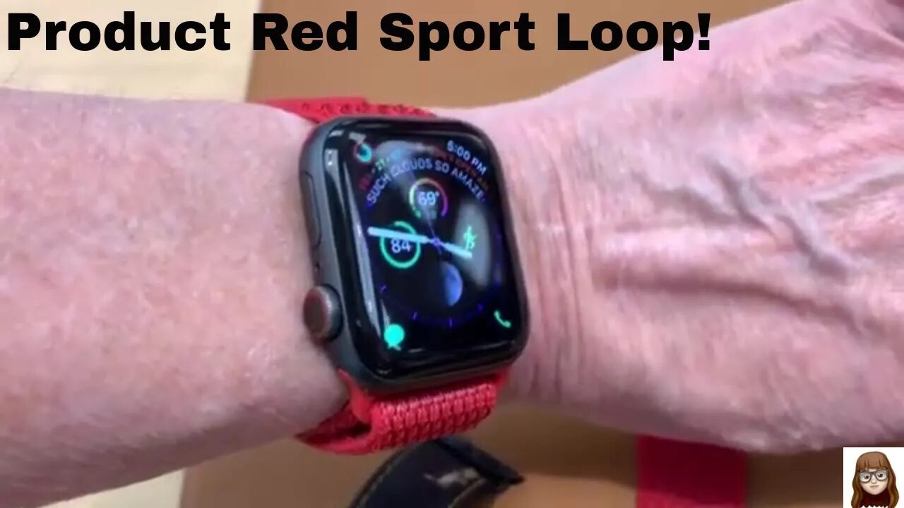 Apple watch product red. Apple watch 7 product red. apple watch 6 44 red мужские?. apple watch s6 44mm red.