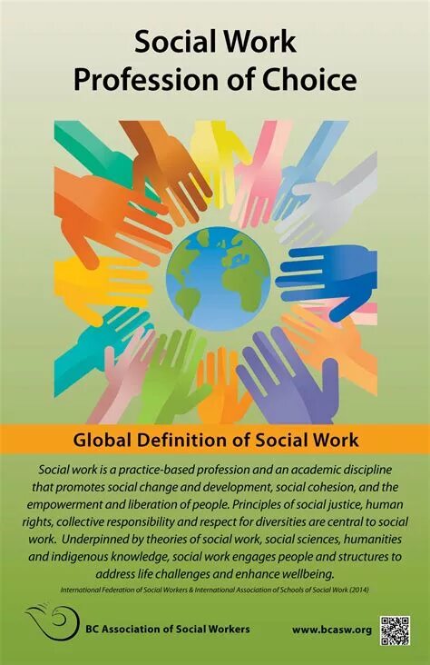 Work a poster. Social work. Social workers poster. 。Social work Dictionary. Social Life posters.