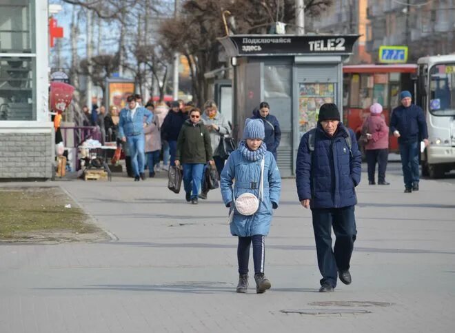 Россия вошла в десятку