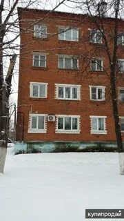 Горшково дмитровский